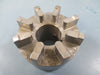 Atra-Flex Flexible Coupling M3 1-3/8"