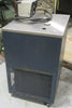 Neslab HX-50 Refrigerated Recirculator Chiller Coolflow Unit Used