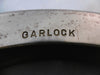 KLOZURE Oil Seals GARLOCK Seal 53X3482 NEW