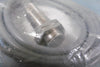 NIB BAUMER 18U9001 Inductive Proximity Sensor Switch