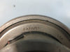 Fafnir YA103RR Insert Ball Bearing - New