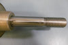 Allenair 3/4” Shaft 2” Stroke C2&1/2X2NT Pneumatic Air Cylinder