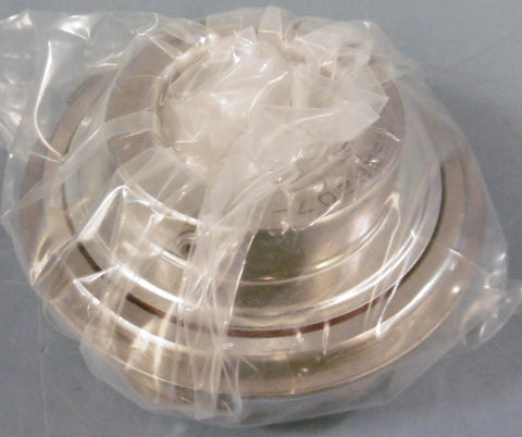 Lot of 2 Browning Ball Bearing Inserts SLS112