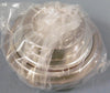 Lot of 2 Browning Ball Bearing Inserts SLS112