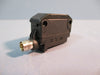 Keyence Photoelectric Receiver PZ-G51CT OP-85136 Used