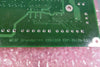 MEAF Grundprint EBD1268 EKP-30139-03 Circuit Board