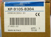 Johnson Controls XP-9105-8304 Expansion Module (New)