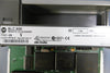 Used Allen Bradley 1747-SN Series B Remote I/O Scanner