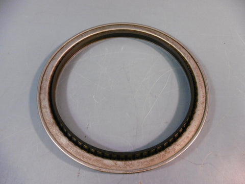 KLOZURE Oil Seals GARLOCK Seal 53X3482 NEW
