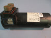 Used CMC Peranent Magnet Servo Motor ACM 4000 230v 5000rpm 11lb/in