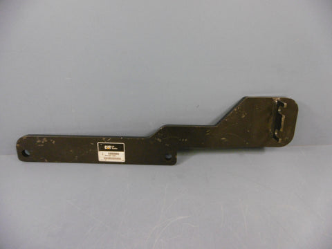 Caterpillar Forklift Bracket Assembly 9308009800