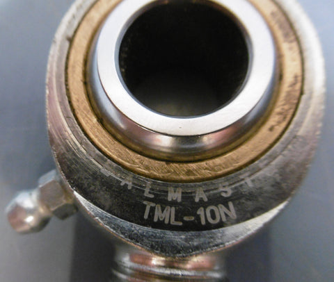 Seal Master Rod End Spherical Bearing TML 10N