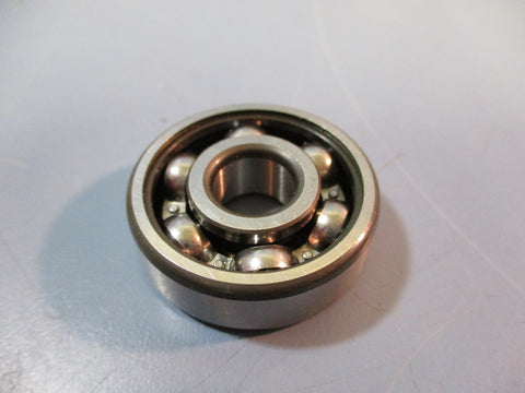 SKF Explorer 6301-G5001 Ball Bearing NEW LOT OF 8