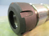 NIB SYC TECHNIKS SYIC-31420 HSK50Axer32-100 Collet Chuck