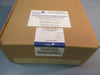 JOHNSON CONTROLS AS-UNT1126-700 / ASUNT1126700 Factory Refurbished