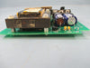 Hardy Power/Relay PWA 0535-0463-01 Rev. J