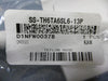 Swagelok Teflon Hose SS-TH6TA6SL6-13P NEW