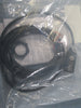 Omron E3FA-RP11 Photoelectric Sensor 10 to 30V DC - New