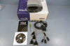 Used ProSoft 4202-PRNT4-WEB Communicatio4202-PRNT4-WEBn Module Series C