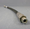 Hydraulic Hose Cascade 6002138 Eaton Synfle 3130-03 SAE 100R7 3/16" W.P. NEW