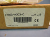 NIB Allen Bradley 1485D-A3C3-C Series A REV B Devicelink Conductor