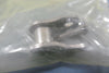 RENOLD 50 SS Offset Link 50A1SSS12I 50SS0L Link - LOT OF 11 - NEW