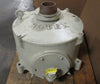 Rotex Screeners Shaker Drive Head Gear Box 201SANAL SS Used