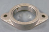 IPTCI Bearings SFL 210 2-Bolt Flange Housing NEW