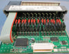 Allen-Bradley Output Module 1746-OA16 Ser. D SLC500 50/60Hz Used