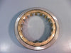 Rollway USA Cylindrical Roller Bearing 1226 UMR 044 Used