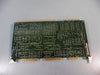 Intel PBA 148492-005 Printed Circuit Board Used