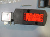 ASCO Solenoid Valve SC8551A1MS 8551 30-150psi 2.5w