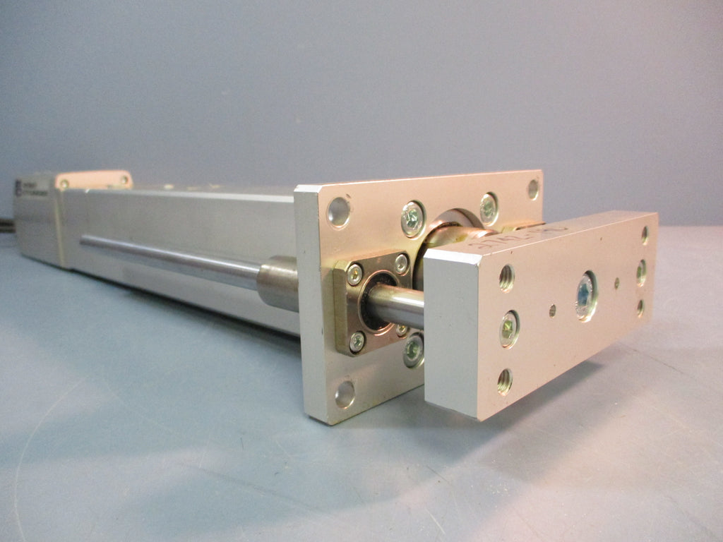 IAI Corporation Robo Cylinder RCPRNGDIM200X10B Linear Actuator