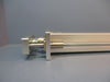 IAI Corporation Robo Cylinder RCP-RMGD-I-M-250-X10-B Linear Actuator