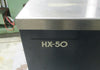 Neslab HX-50 Refrigerated Recirculator Chiller Coolflow Unit Used