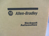 SEALED Allen Bradley 194E-FA32E-P11 Load Switch Series B
