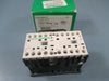 Schneider Electric LC2K0901F7 Contactor - New