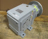 Stober Drives K513VN0290MR200/180 Gear Reducer 29.2:1 Ratio 7.9 HP 1750 RPM NOS