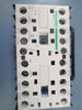 Schneider Electric LC2K0901F7 Contactor - New