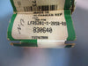 INA Roller Bearing LFR5201-X-2RSR-RB 830640 NEW