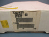 ASCO Solenoid Valve SC8551A1MS 8551 30-150psi 2.5w