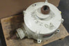 Rotex Screeners Shaker Drive Head Gear Box 201SANAL SS Used