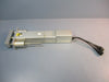 IAI Corporation Robo Cylinder RCP2-RMGD-I-PM-8-100-P1-M-B Linear Actuator