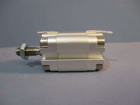 Festo Compact Cylinder ADVU-16-10-A-P NEW