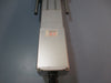 IAI Corporation Robo Cylinder RCP2-RMGD-I-PM-8-100-P1-M-B Linear Actuator