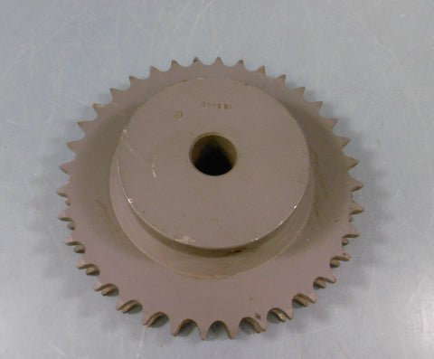 BROWNING Double RSB Sprocket D50B36