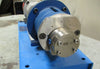 Colfax 60-20000-3056-4 Zenith 11-9000-3912-0 Pump 0.3 CC/REV 0.5 HP Marathon
