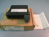 Allen Bradley Module CAT 1756-OB16E Series A ControlLogix 16 Point D/O Module