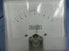 Honeywell Brown Instruments Galvanometer 104W1-G Powers On