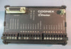 Used COGNEX Checker CKR-200-IOBX-002 Checker I/O Module
